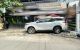 thum-8407156_8yoPSlFIXp_1645685623.jpg