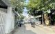 thum-8407156_cF1fAU5awt_1645685625.jpg