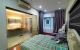thum-8407226_N0yeX75K9x_1645688185.jpg