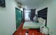 thum-8407226_R3wdSys9m4_1645688188.jpg