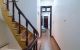 thum-8407247_EDnPU2FkgZ_1645688228.jpg