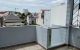 thum-8407327_B16NvQfzoC_1645691661.jpg