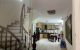 thum-8407524_CSeN6Tgaq0_1645700473.jpg