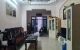 thum-8407657_3awSqFWE60_1645707459.jpg