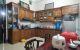 thum-8407657_cEajnNDOHV_1645707478.jpg