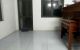 thum-8407688_iQ9Zr3OoWS_1645709122.jpg
