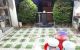 thum-8407696_6YDCahW1yS_1645709950.jpeg