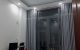thum-8407756_JKaILcWkH4_1645713643.jpg