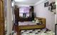 thum-8407770_RxLga970Xc_1645714502.jpg