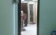 thum-8407783_kI7jFCLDHw_1645715259.jpg