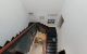 thum-8407816_gVBKl50RN1_1645716078.jpg