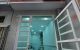 thum-m_6LZN3FQkbO_1645674628.jpg