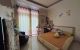 thum-m_BmDJSTMRvO_1645664253.jpg