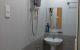 thum-m_IAV6SryNqx_1645678780.jpg