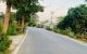 thum-m_JGVTDWkdQY_1645670649.jpg