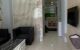 thum-m_OjhwFxY3EH_1645691642.jpg