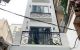thum-m_RpPuS8nyIX_1645680477.jpg