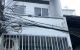 thum-m_YcZjQoHm1M_1645665975.jpg