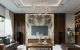 thum-m_edMZz8GKw9_1645671437.jpg