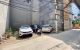 thum-m_lsOVh8j59H_1645671389.jpg