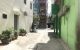 thum-m_mT3A6nzS7I_1645668052.jpg