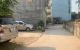 thum-m_nxMbWBAhaR_1645665421.jpg