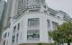 thum-m_oU3dni2JtY_1645671256.jpg