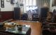 thum-m_sfaUgoH7qe_1645665142.jpg