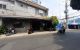 thum-8407911_bCxOAo2WUB_1645722199.jpg