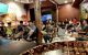 thum-8407911_htCPs8Zr6E_1645722201.jpg
