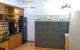 thum-8407944_Ll5nRYEmWV_1645727788.jpg