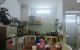 thum-8408179_FZJsKw3tDH_1645748291.jpg