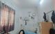 thum-8408179_jtsPAfNZry_1645748294.jpg