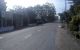 thum-8408307_e4S392JzX7_1645752466.jpg
