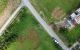 thum-8408453_76IW9imrVd_1645755658.jpg