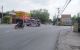 thum-8408499_blAeLaNr4p_1645757724.jpg