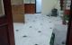thum-8408501_0UawoFJxBM_1645757842.jpg