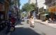 thum-8408522_O9E1kGolyU_1645758176.jpg
