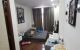 thum-8408528_G64k0ReuSQ_1645758435.jpg