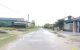 thum-8408533_C0Zxi48Dod_1645758684.jpg