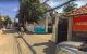 thum-8408565_8o1zEfX5Yh_1645759814.jpg