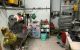 thum-8408601_UpXFHcTOra_1645760422.jpg
