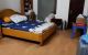 thum-8408651_7YDBS3jFXt_1645762540.jpg