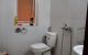 thum-8408651_7jHRfesS31_1645762536.jpg