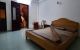thum-8408651_8suiKdwZ4z_1645762533.jpg