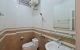 thum-8408681_2KwYbn8euL_1645762952.jpg