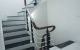 thum-8408730_9eGZVdFgEc_1645764473.jpg