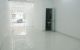 thum-8408730_sR3naJABS1_1645764460.jpg