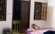 thum-8408738_cFLf6qz1lU_1645764939.jpg