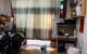 thum-8408780_G7r9BvVeiT_1645766026.jpg